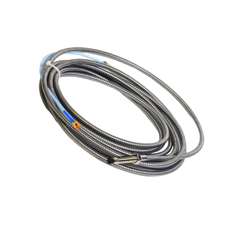 Bently Nevada 330102-00-30-50-02-05  8 mm Proximity Probe 3300 XL series