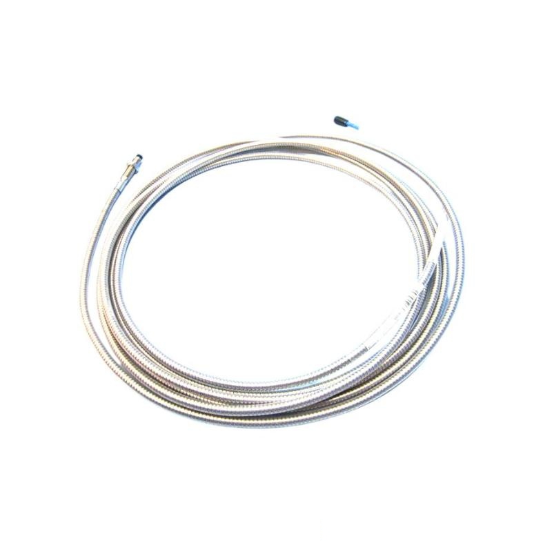 Bently Nevada 330102-00-30-50-02-05  8 mm Proximity Probe 3300 XL series