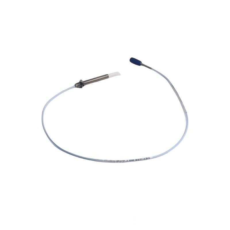 Bently Nevada 330102-00-70-10-02-05 8 mm Proximity Probe 3300 XL Series