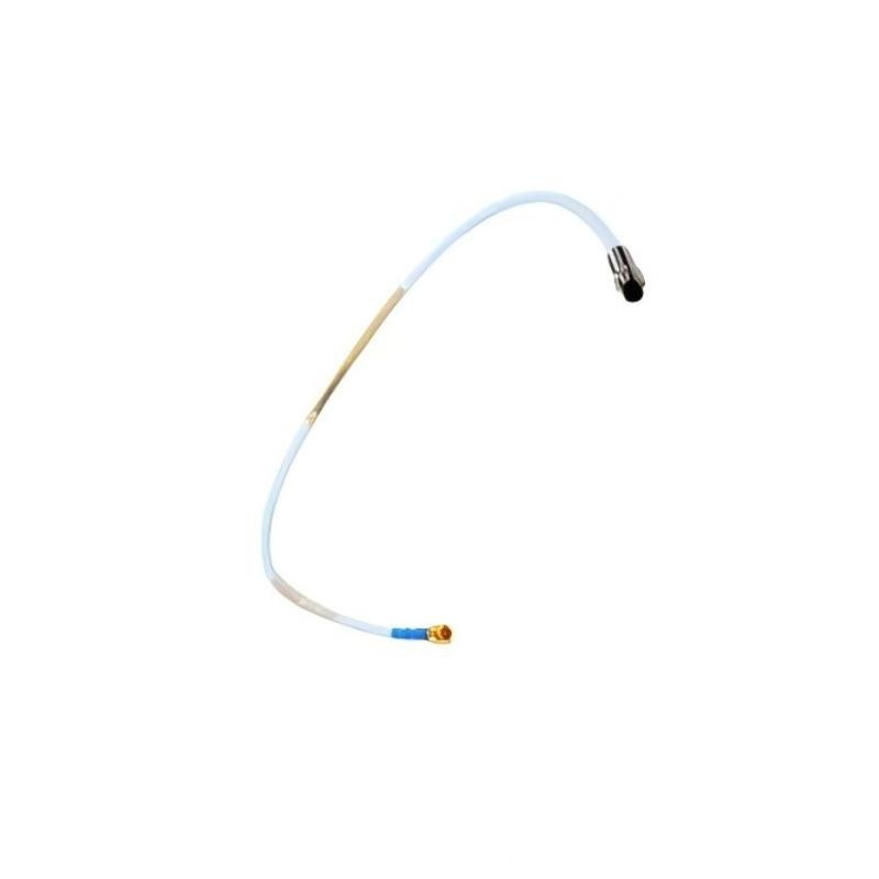 Bently Nevada 330102-00-70-10-02-05 8 mm Proximity Probe 3300 XL Series