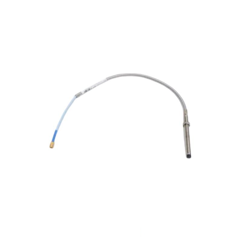 Bently Nevada 330102-00-70-10-02-05 8 mm Proximity Probe 3300 XL Series