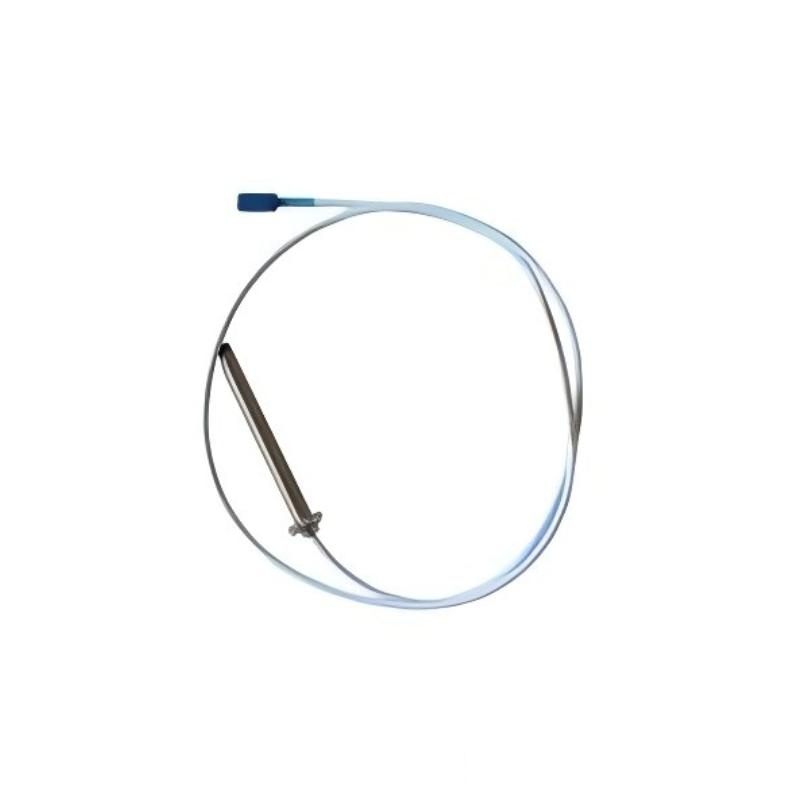 Bently Nevada 330102-00-72-10-01-05 8 mm Proximity Probe 3300 XL Series