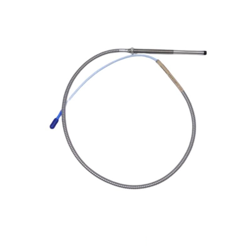 Bently Nevada 330102-00-72-10-01-05 8 mm Proximity Probe 3300 XL Series