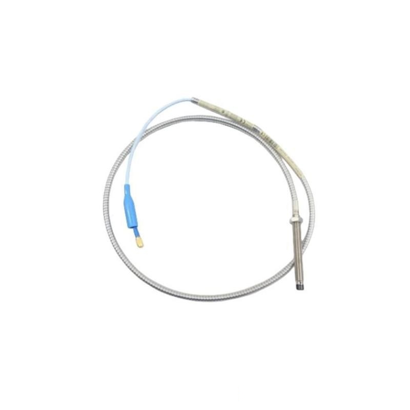 Bently Nevada 330103-00-02-05-01-00 8mm Proximity Probe Metric 3300 XL Series