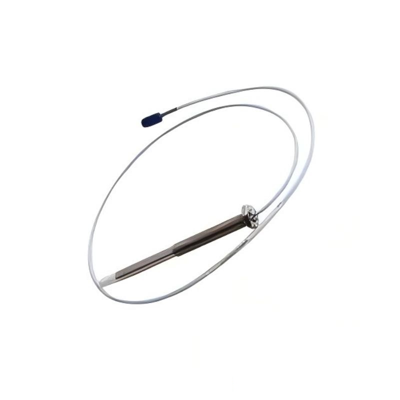 Bently Nevada 330103-00-02-05-02-00 8mm Proximity Probe Metric 3300 XL Series