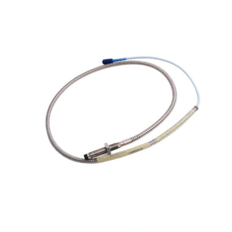 Bently Nevada 330103-00-02-05-02-00 8mm Proximity Probe Metric 3300 XL Series