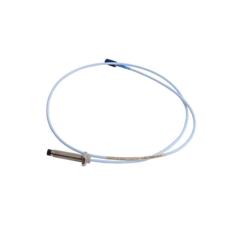 Bently Nevada 330103-00-02-10-02-00 8mm Proximity Probe Metric 3300 XL Series