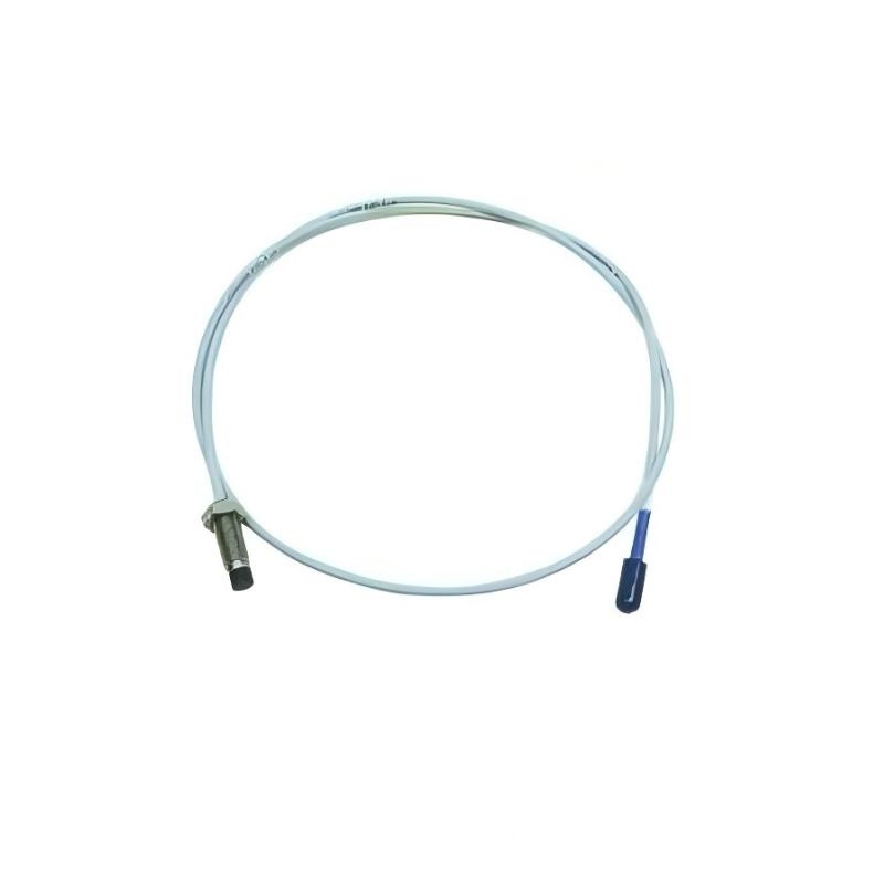 Bently Nevada 330103-00-02-10-02-00 8mm Proximity Probe Metric 3300 XL Series