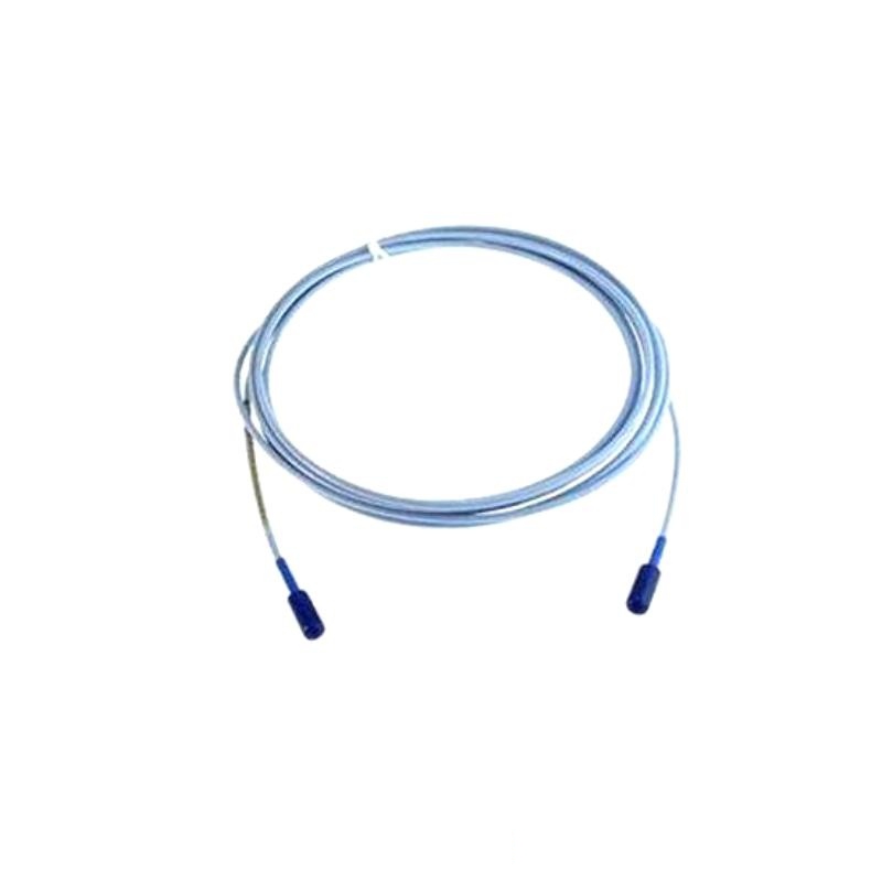 Bently Nevada 330103-00-04-05-02-RU 8mm Proximity Probe (Metric) 3300 XL series