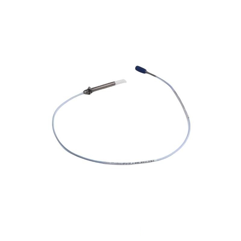 Bently Nevada 330103-00-04-05-02-RU 8mm Proximity Probe (Metric) 3300 XL series