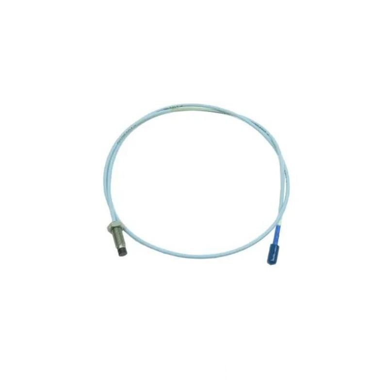 Bently Nevada 330103-000-080-10-02-00 8mm Proximity Probe (Metric) 3300 XL series