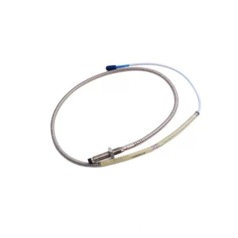 Bently Nevada 330103-000-080-10-02-00 8mm Proximity Probe (Metric) 3300 XL series