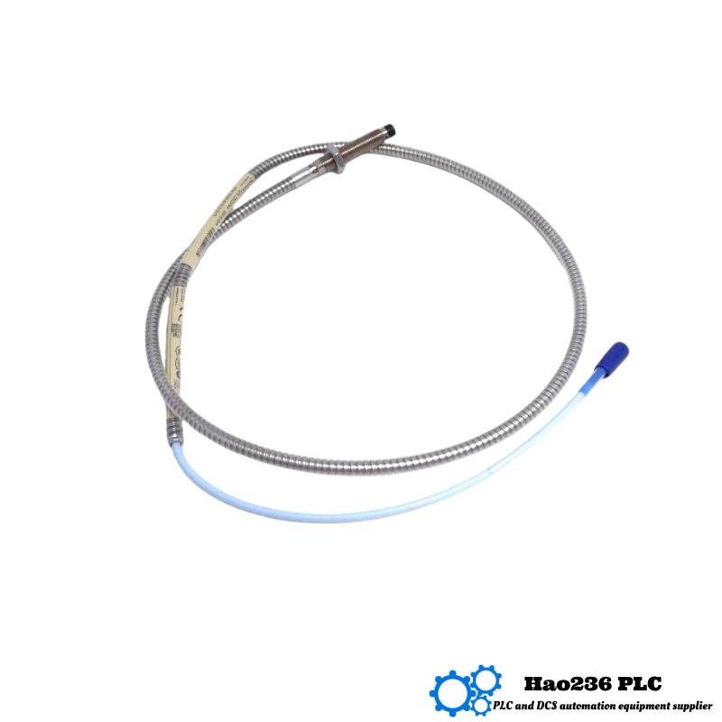 Bently Nevada 330104-00-10-05-02-05 8 mm Proximity Probe 3300 XL series