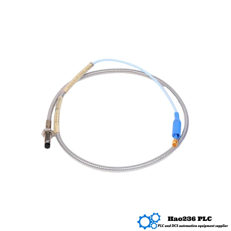 Bently Nevada 330104-00-10-05-02-05 8 mm Proximity Probe 3300 XL series