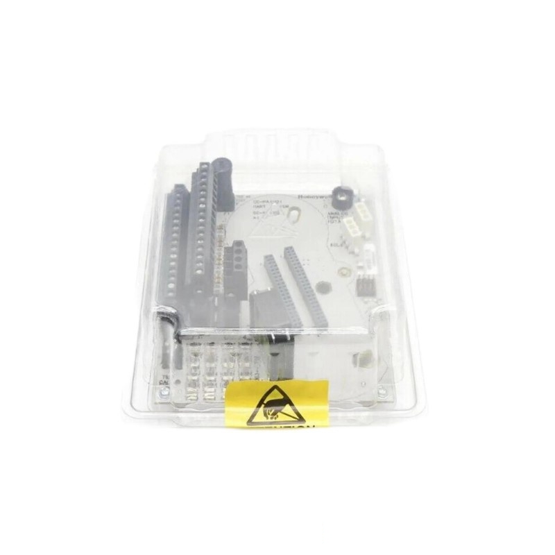 Honeywell CC-TAIX61 51307077-175 Analog Input Module