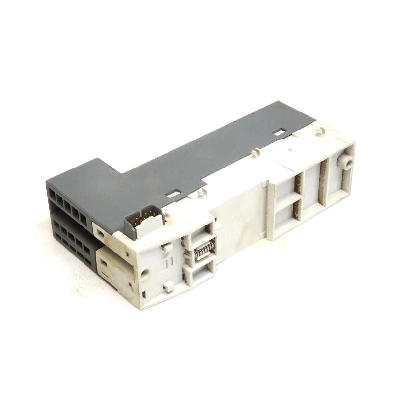 ABB DI562 1TNE968902R2102 Digital Input Module