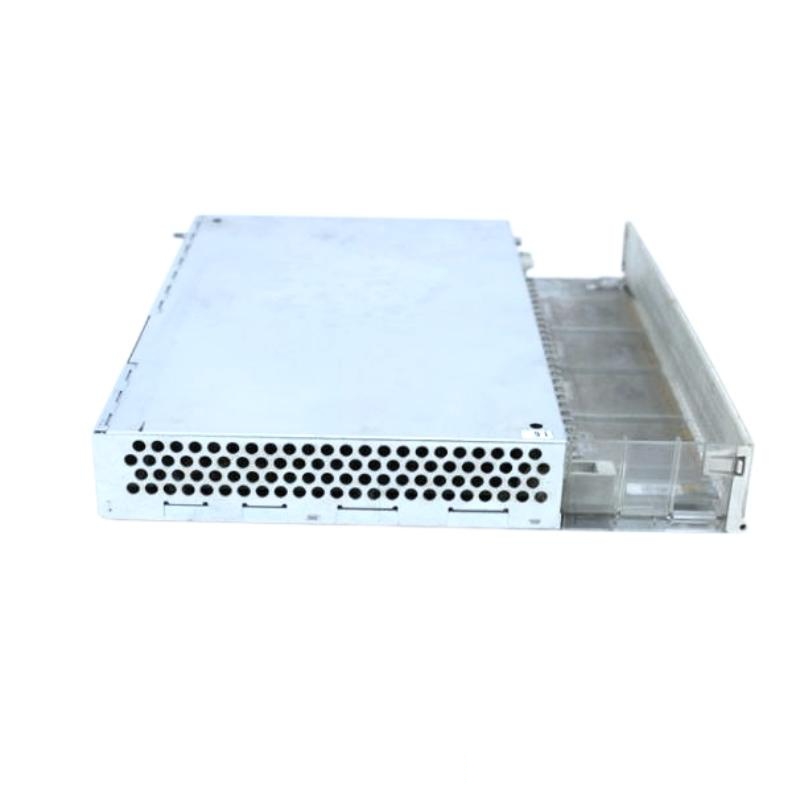 ABB DI610 3BHT300004R1 Digital Input Module