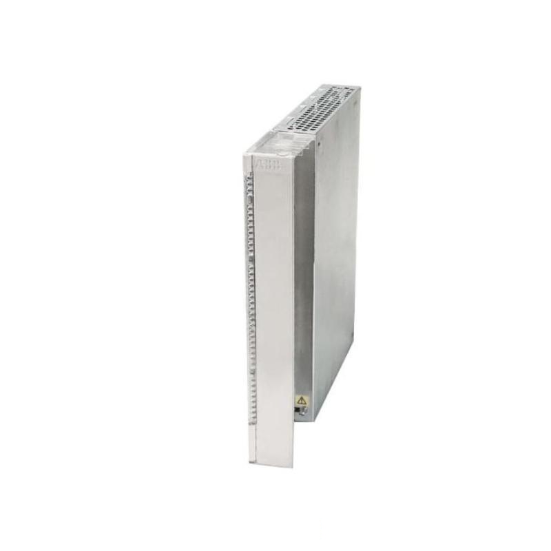 ABB DI610 3BHT300004R1 Digital Input Module