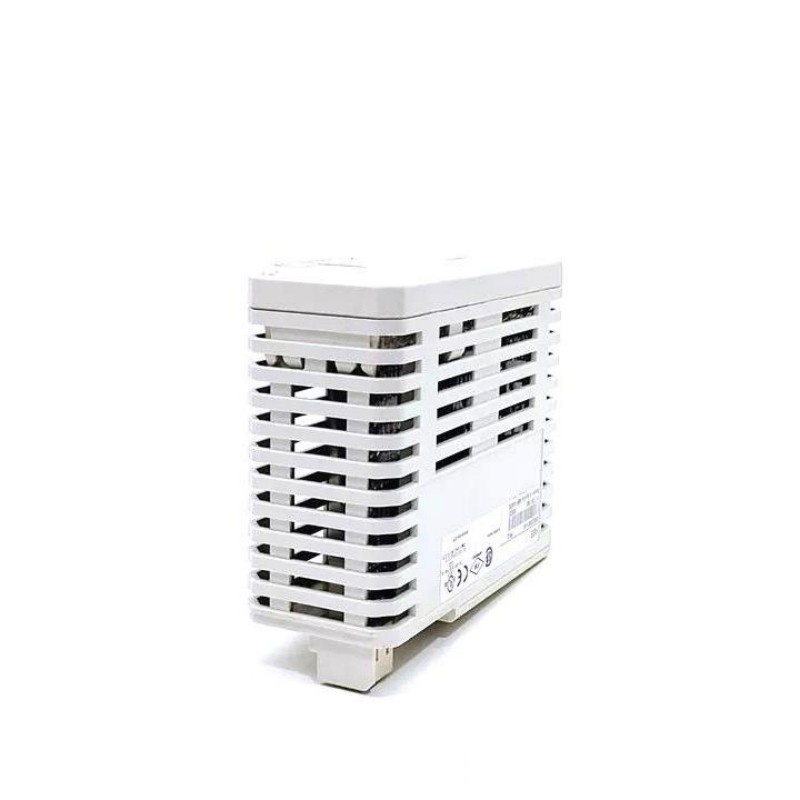 ABB DO820 3BSE008514R1 Digital Output Module