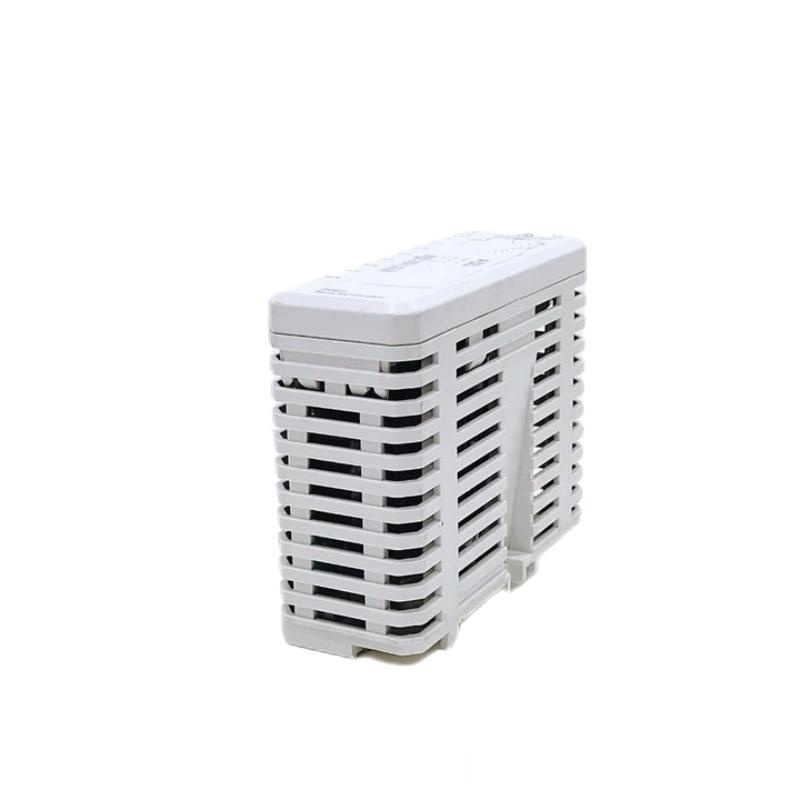 ABB DO821 3BSE013250R1 Digital Output Module