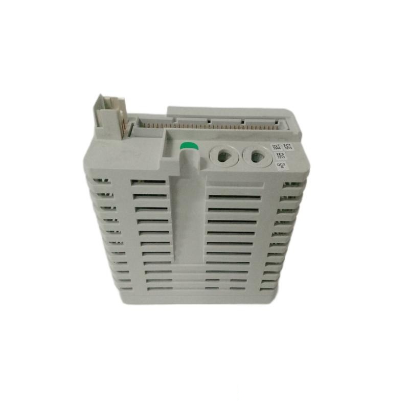 ABB DO828 3BSE069055R1 Digital Output Module