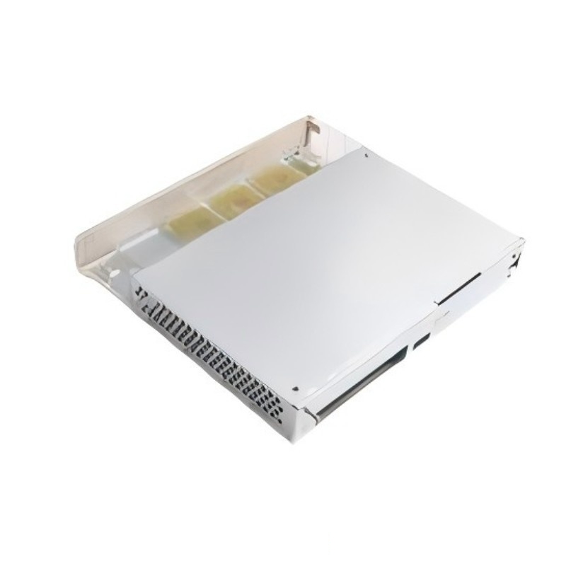 ABB DP620 3BHT300016R1 High-Speed Counter