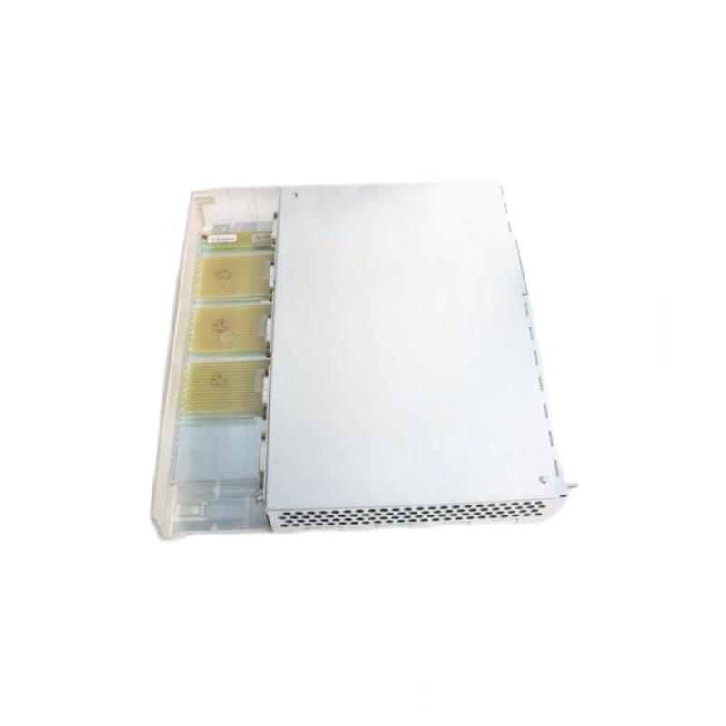 ABB DP620 3BHT30016R1 High-Speed Counter