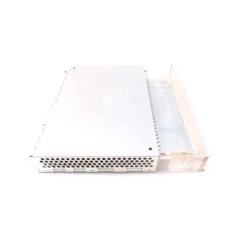 ABB DP640 3BHT300057R1 Speedometer Module