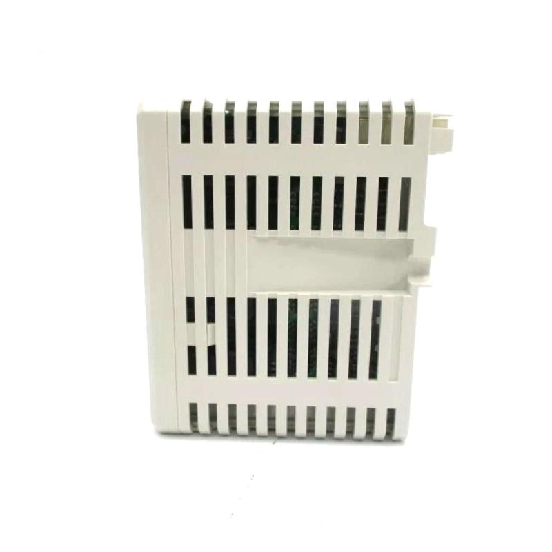 ABB DP820 3BSE013228R1 Pulse Input Module