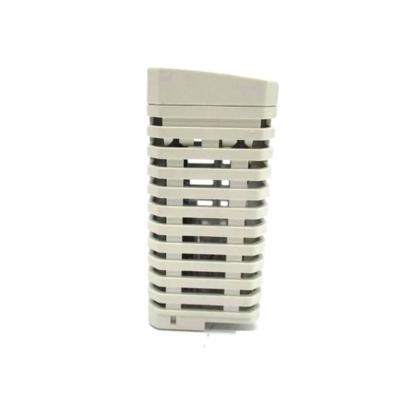 ABB DP820 3BSE013228R1 Pulse Input Module