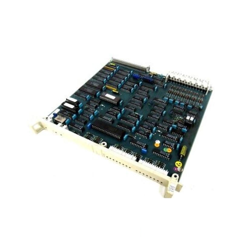 ABB DSCS 131 57310001-LM DS Communication Board