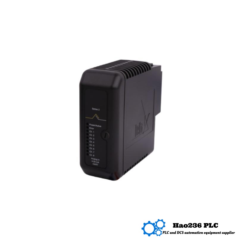 Emerson VE4060C1 KJ410X1-BA1 12P1870X012 8-Wide I/O Carrier DeltaV Series Trusted supplier