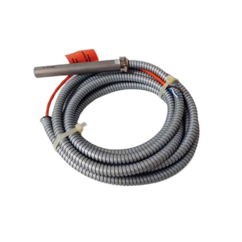 Epro PR9376/20 Speed/Proximity Sensor