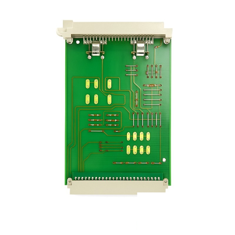 HIMA F7508 Bypass Module Planar F Series