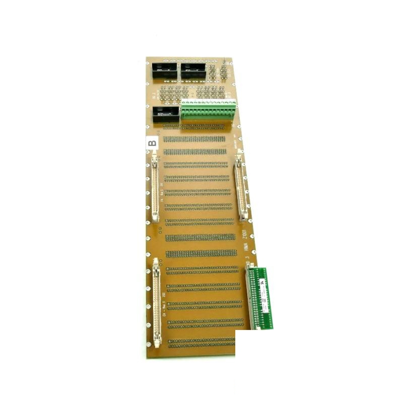 HIMA F7546 I/O Bus Coupling Module