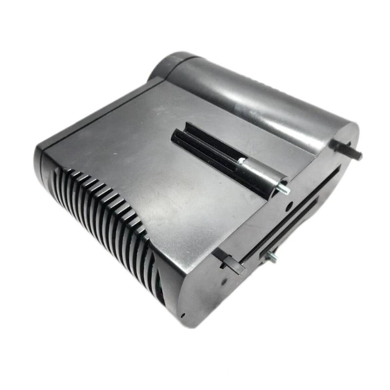 Honeywell FC-SCNT01 51454926-176 SC S300 Safety Controller Module SC S300 series