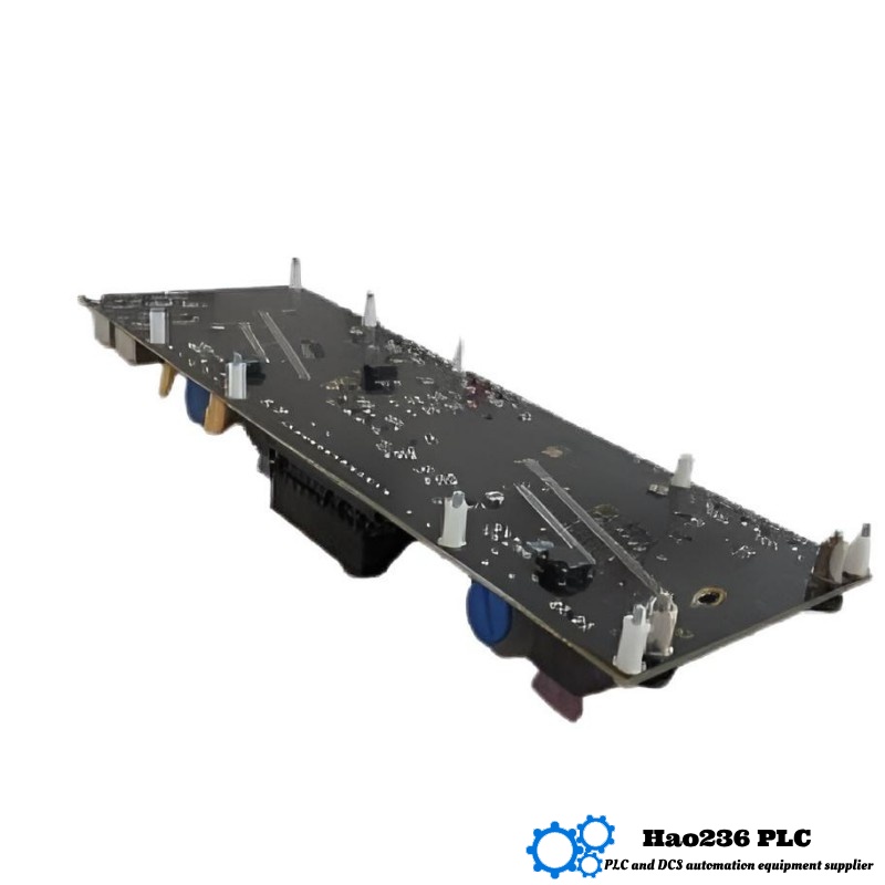 Honeywell FC-TCNT11 51307928-176 SC S300 IOTA Controller Redundancy Module