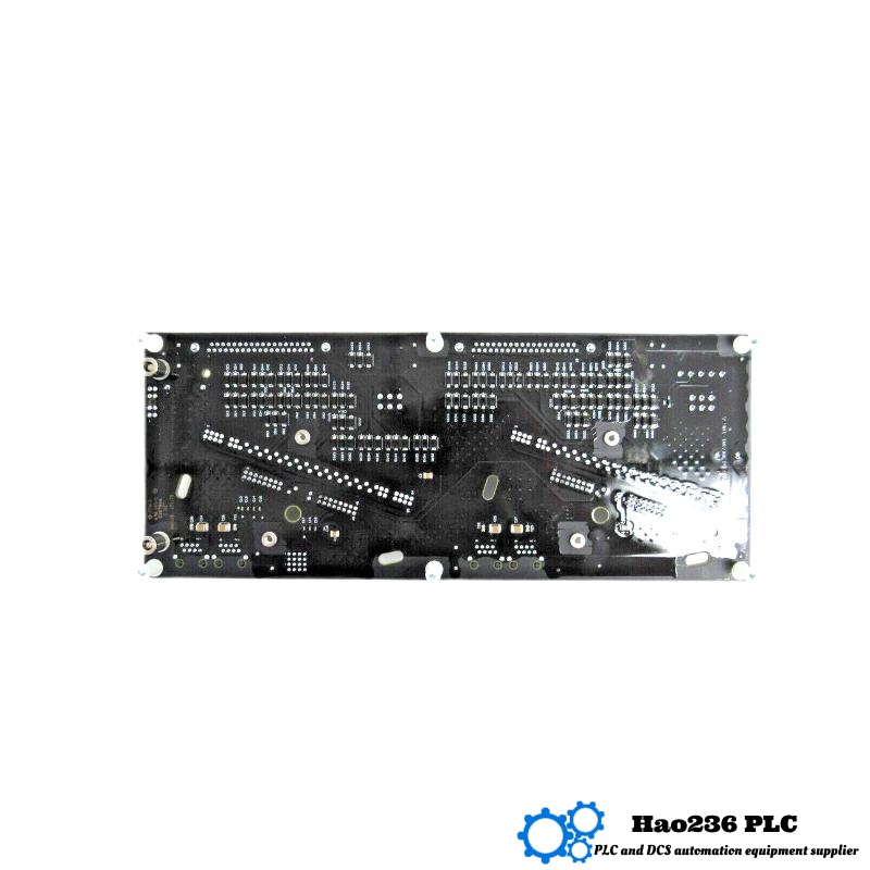 Honeywell FC-TDIO01 SC Safety Manager Hardware