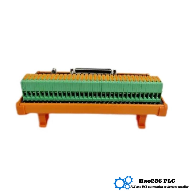 Honeywell FC-TDIO51 51307986-176 Safety Manager SC Hardware