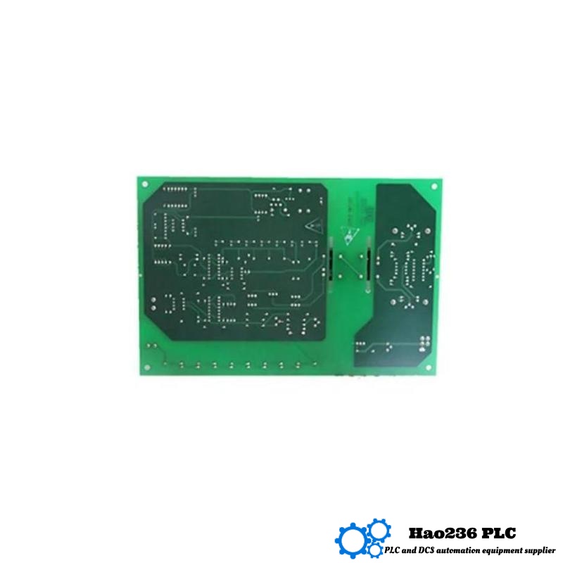 GE IS200REBFH1A PCB Circuit Board Mark VIe series Trusted supplier