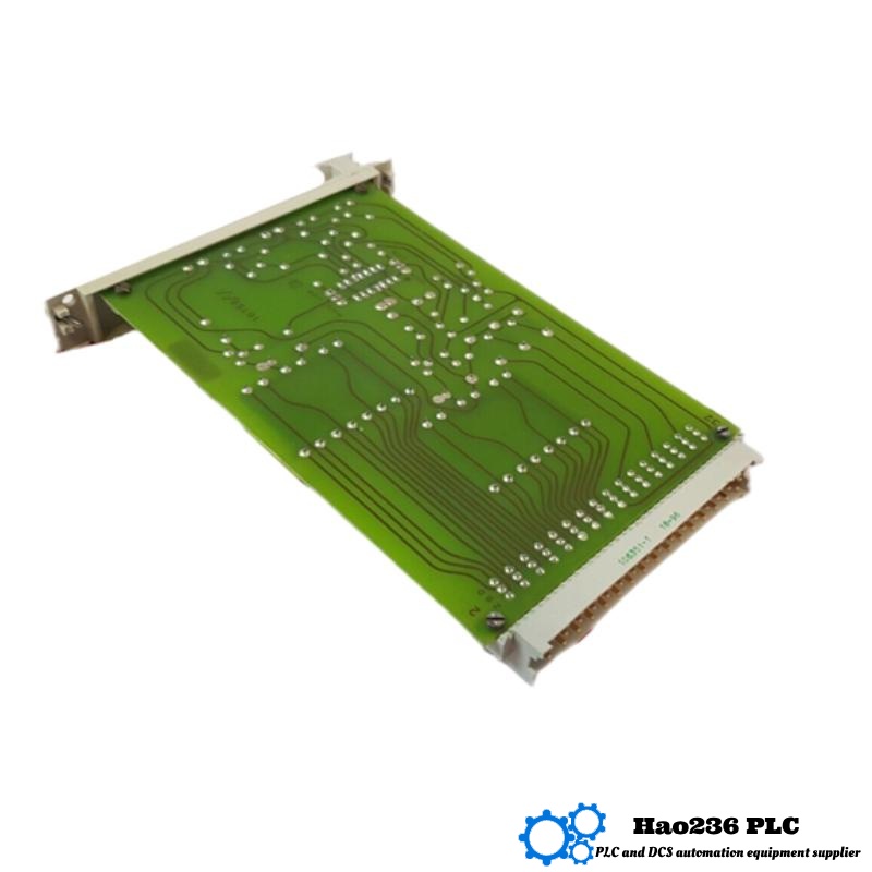 Honeywell 16159/1/1 Digital Input Module