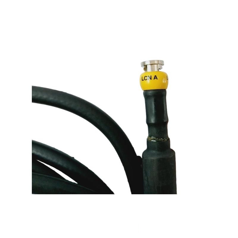 Honeywell 51109181-002 LCN A Coaxial Cable