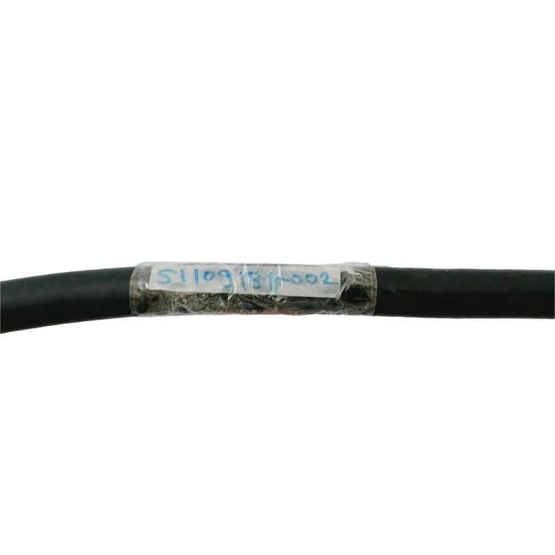 Honeywell 51109181-002 LCN A Coaxial Cable