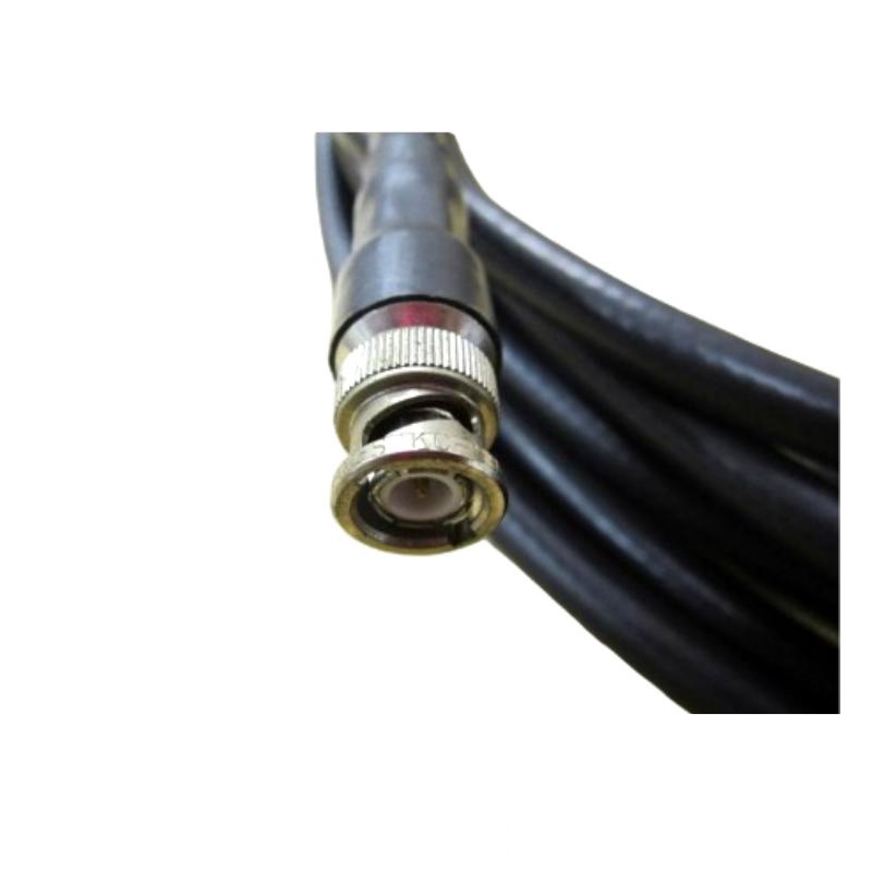 Honeywell 51109181-010 Coaxial Cable