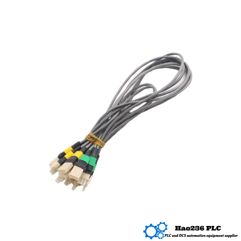 Honeywell 51202971-510 Cable