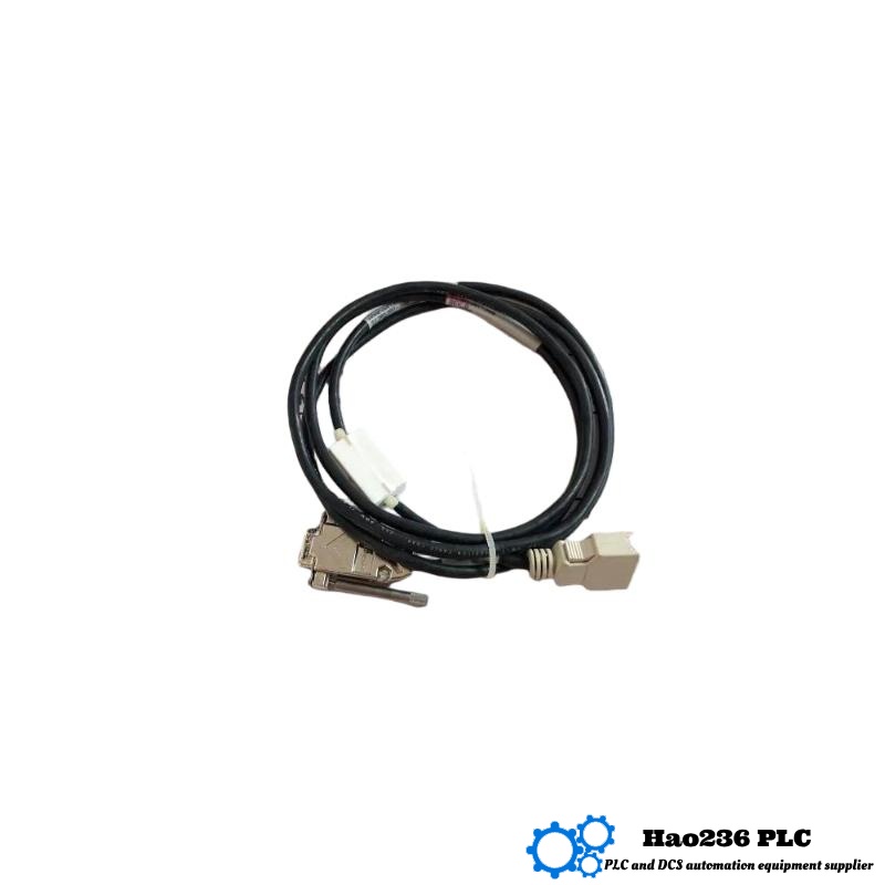 Honeywell 51305387-300 Cable