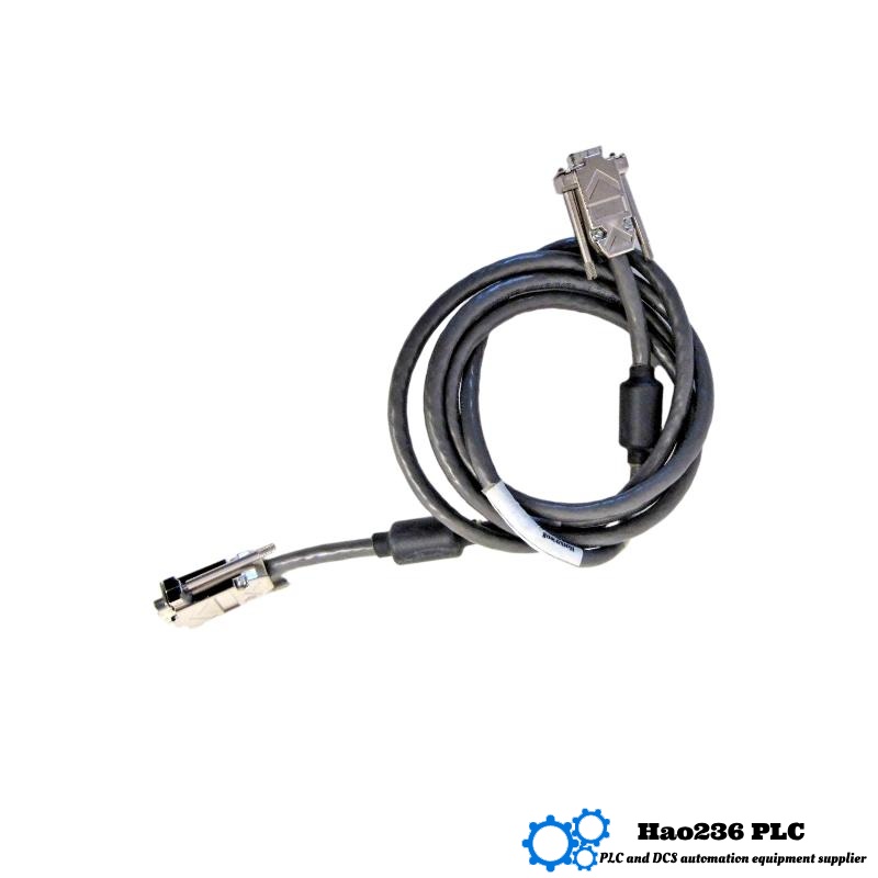 Honeywell 51305388-100 Cable