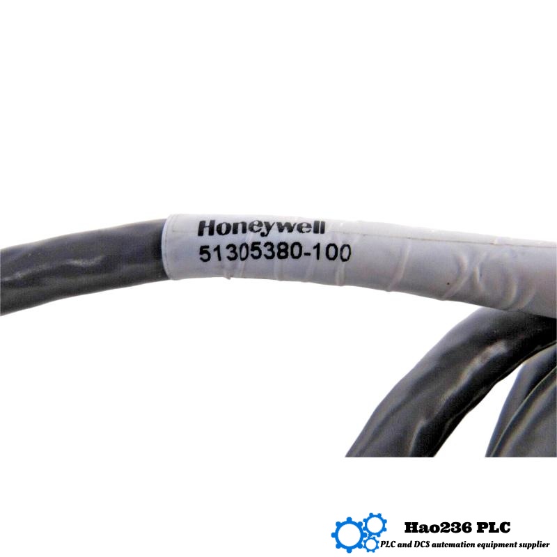 Honeywell 51305388-100 Cable