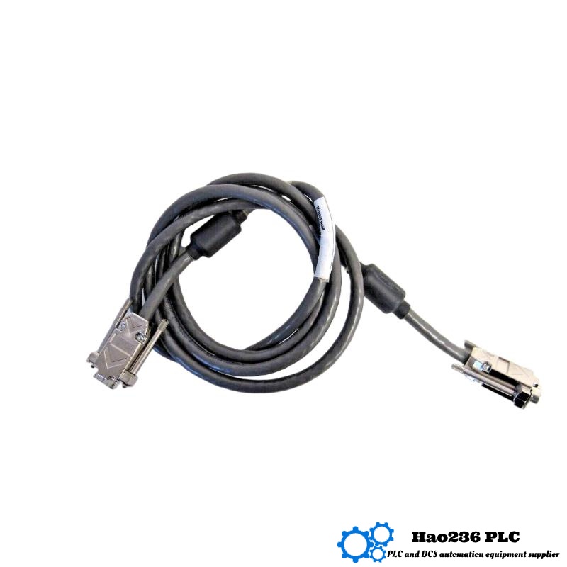 Honeywell 51305388-100 Cable