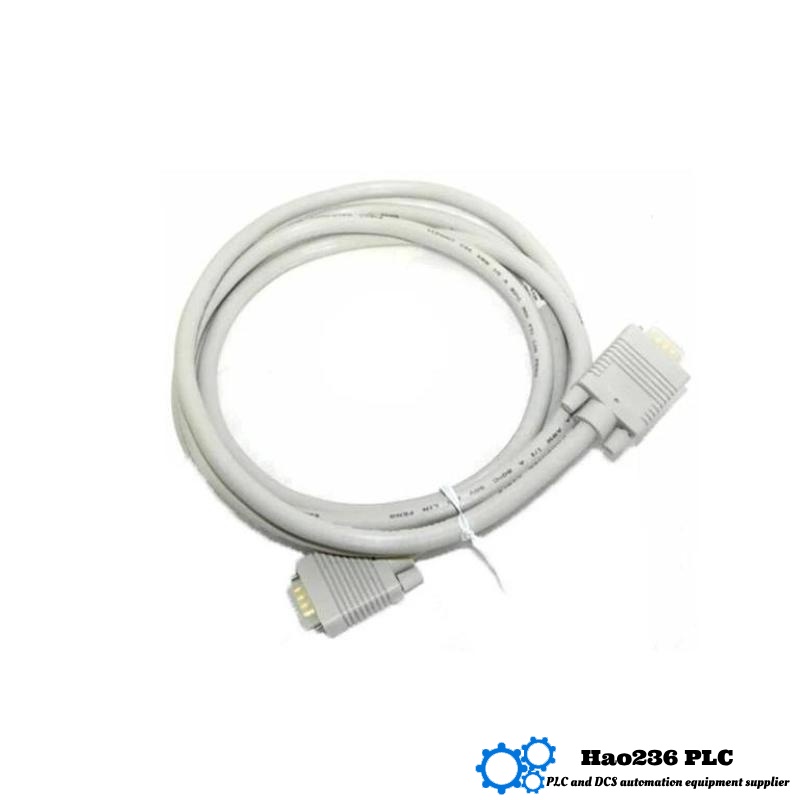 Honeywell 51308052-200 Cable